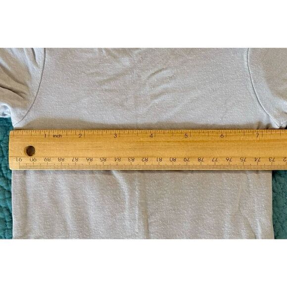 BUNDLE Kyte & Finn & Emma Baby Bodysuit & Footsie Baby 6-12 Months - Picture 15 of 15